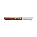 [1090898] MARS Trimmes  338 Hout Med. Links