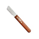 MARS Trimmes 330 Hout Fijn