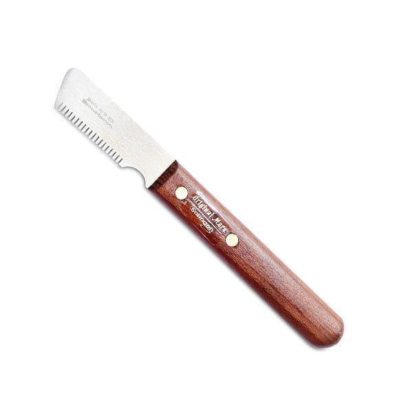 MARS Trimmes 99 M 325