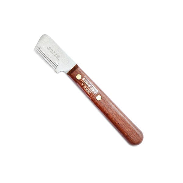 [1090893] MARS Trimmes 99 M 326