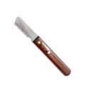 MARS Trimmes 99 M 329 Hout - Grof