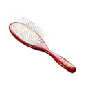 Maxi Pin - Extra lange pinnen 3,5 cm