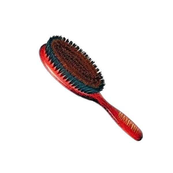 [1730037] Maxi Pin - Magic Volumizer - Fijne bronsdraad 0,12mm