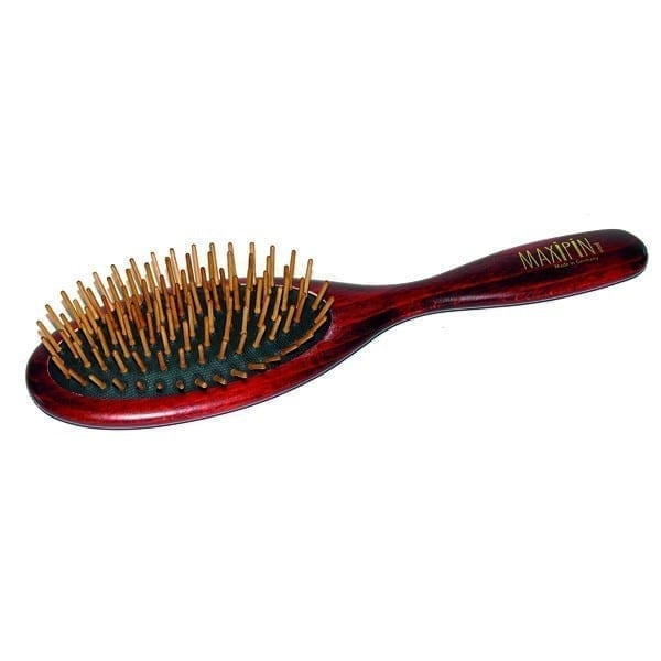 [1730028] Maxi Pin - Premium Houtpinnen