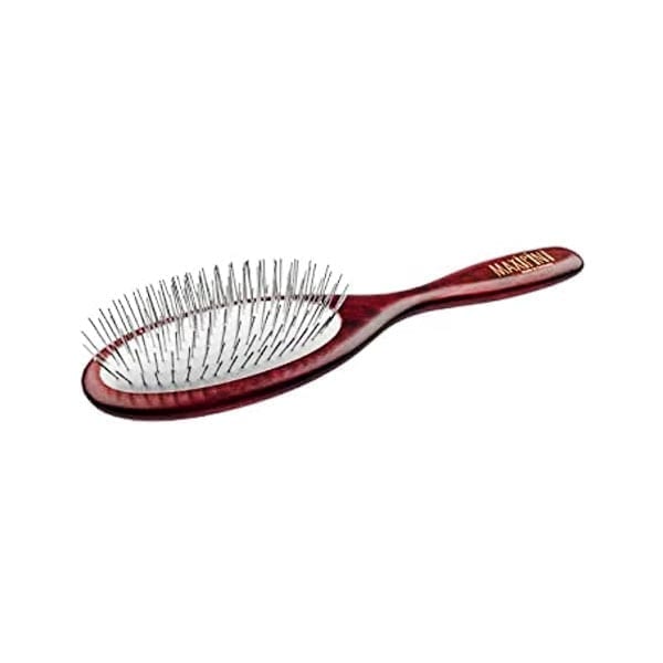 Maxi Pin Smal - Oval large - pinnen 2 cm