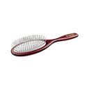 Maxi Pin Smal - Oval large - pinnen 2 cm