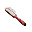 [1730023] Maxi Pin small - Extra lange pinnen 2,7 cm