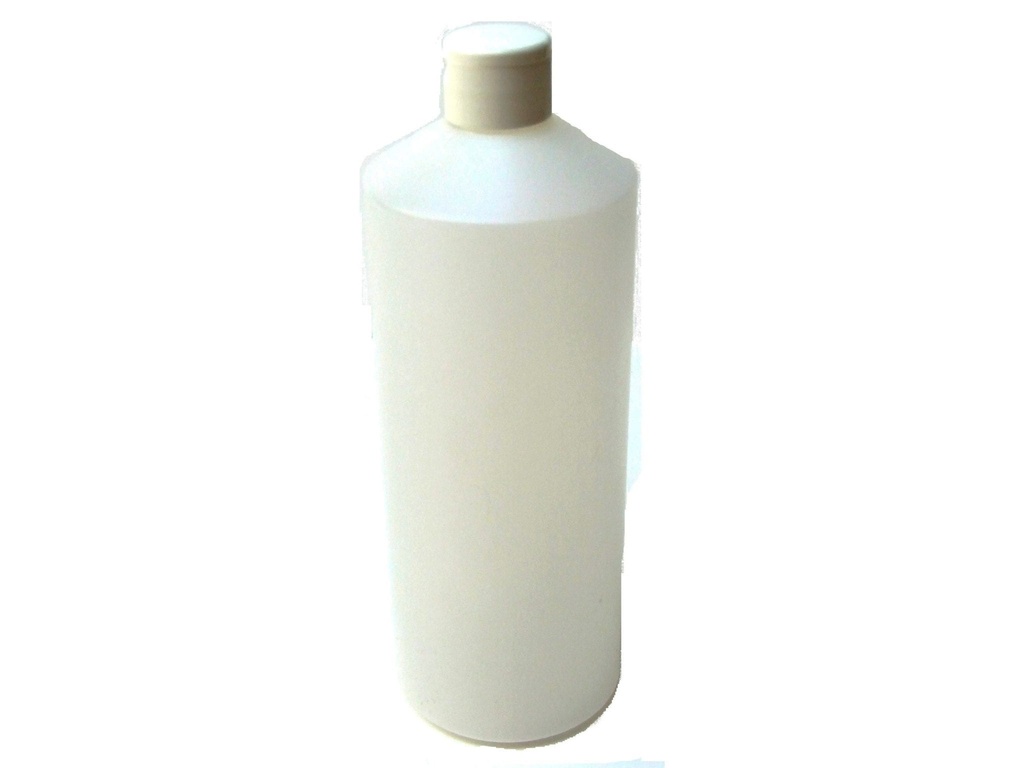 [1020599] Mengbus 1 L. Diamex