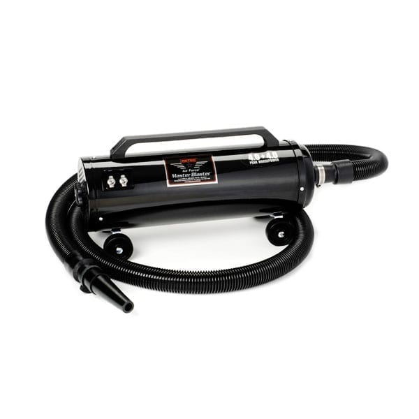 [1310206] METRO Master Blaster dubbele motor