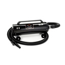 METRO Master Blaster dubbele motor