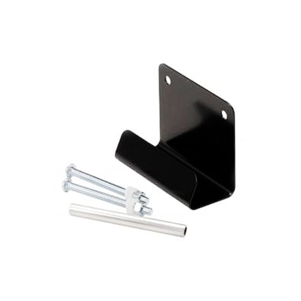 METRO Ophangbeugel Master Blaster & PRO