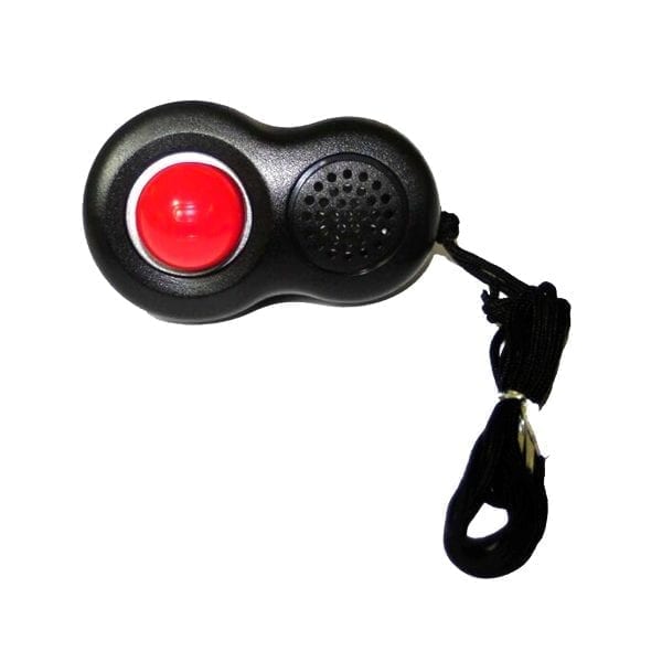 [1360050] Mikki Clikka - Clicker