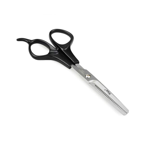 [1540404] Mikki Enkel Effileerschaar 6"