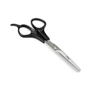 Mikki Enkel Effileerschaar 6"