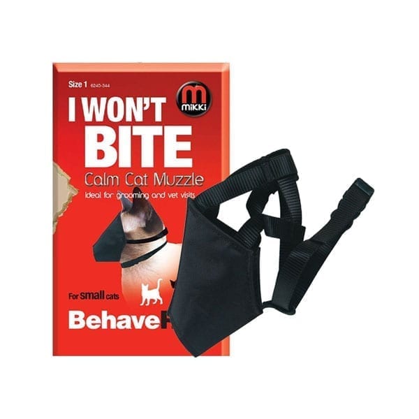 [1240110] Mikki Muilband KAT (Nr. 2)