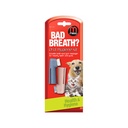 Mikki Tandenborstel - Hygiëne Kit