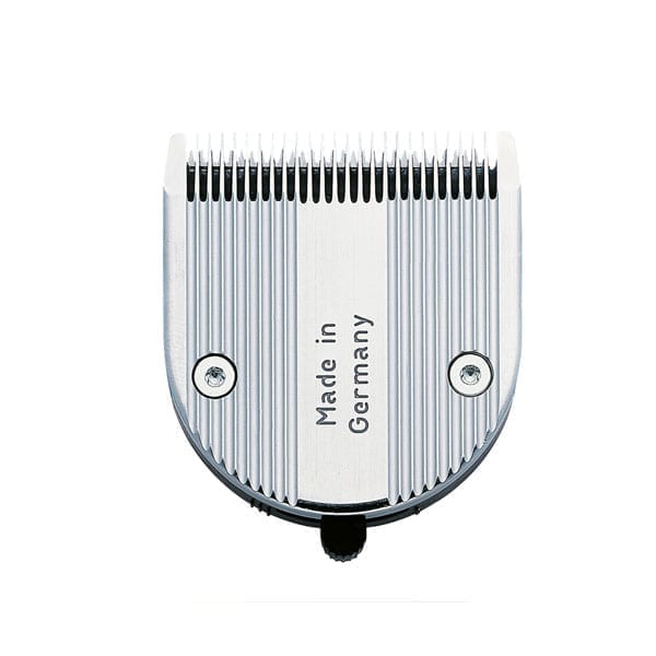 [1440205] Moser Arco/Motiva/Creativa Blades Fijn