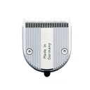 Moser Arco/Motiva/Creativa Blades Fijn