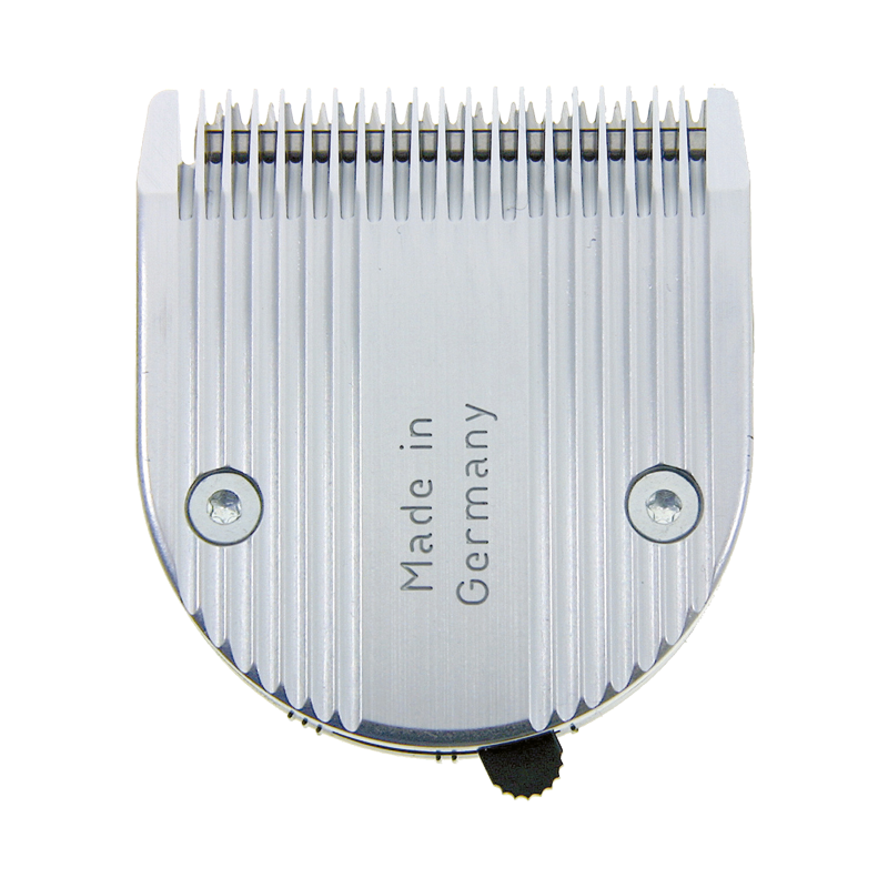 [1440206] Moser Arco/Motiva/Creativa Blades Grof