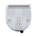 Moser Arco/Motiva/Creativa Blades Grof