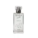 Mr. Fresh Parfum