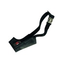 [1240020] Muilband Mikki (Size 1)