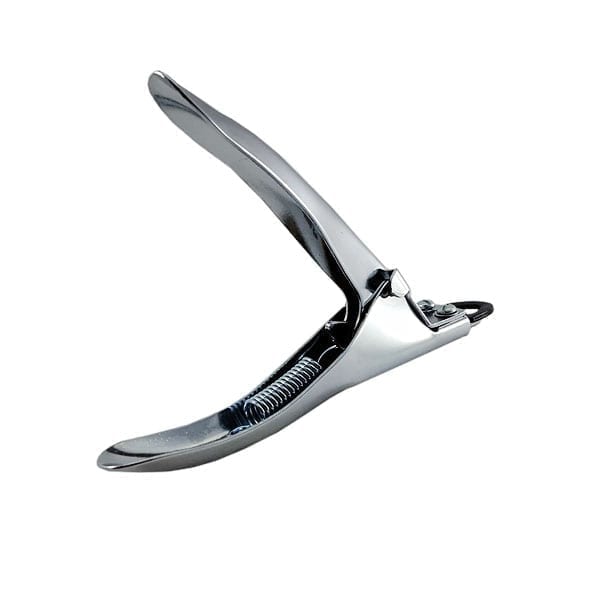 [1090321] Nageltang schuifmodel prof. Resco small/medium