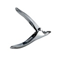 Nageltang schuifmodel prof. Resco small/medium