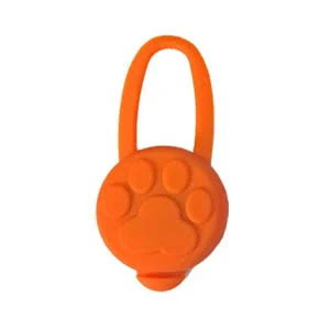 [1270302] Night Light Blinkers Oranje
