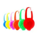 Night Light Blinkers Pink