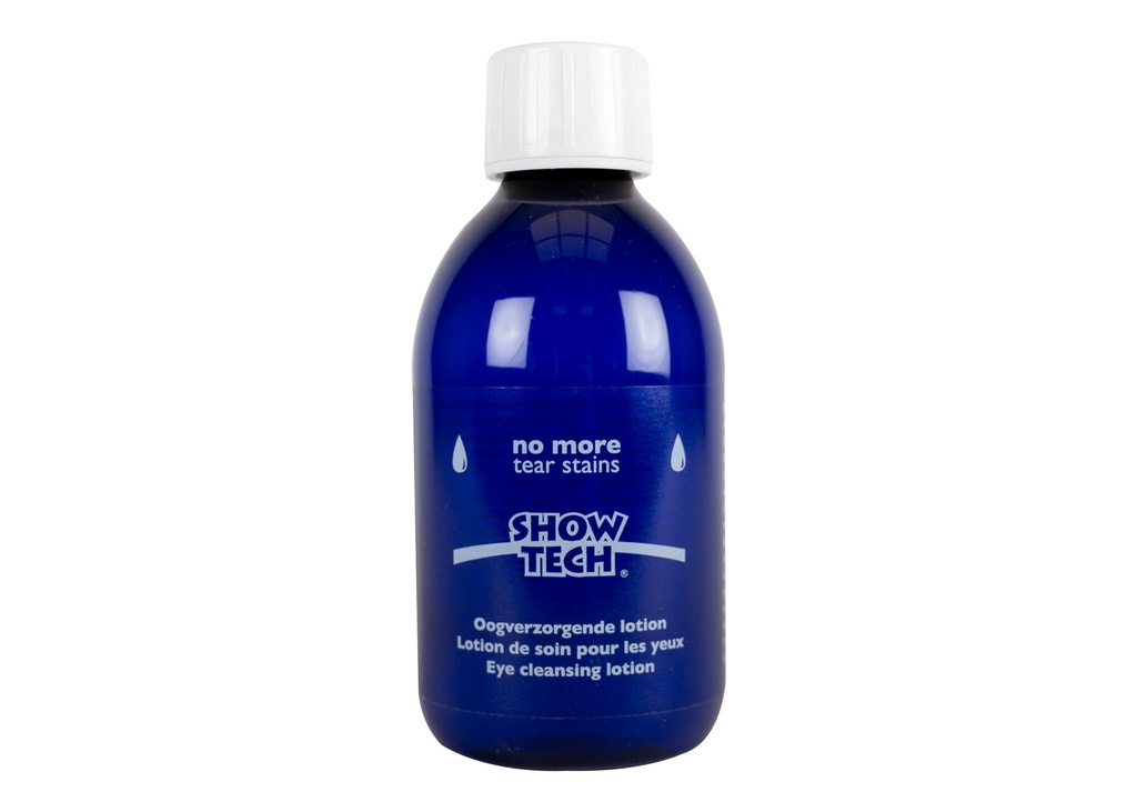 [1090010] No more Tears (250 ml)