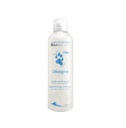 Olèogine Conditioner Herstel Crème