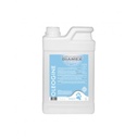 Olèogine Conditioner Herstel Crème