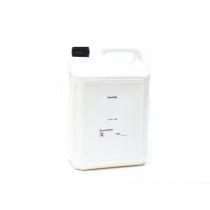 [1480102] Olie per 5 liter