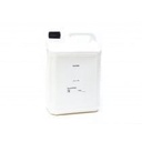 Olie per 5 liter