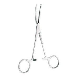 [1090165] Oortang Professionel 14 cm gebogen