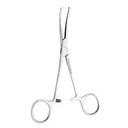 Oortang Professionel 14 cm gebogen