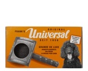 OSCAR FRANK GRAND DE LUX HARD Large