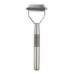 [1630304] Oster Hark fijn 18 tanden