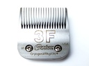Oster scheerk. A5  Size 3F - 13 mm.