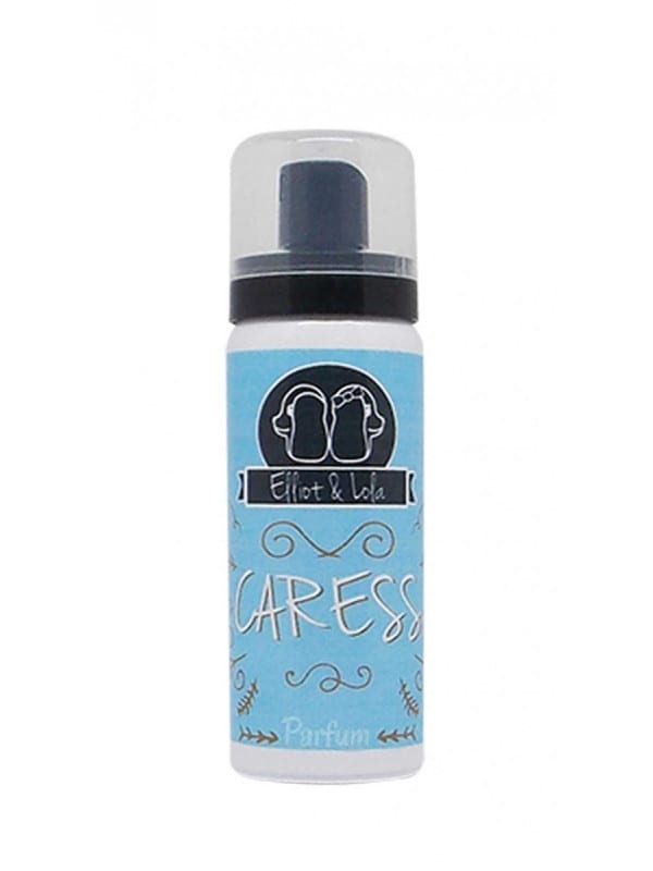 [1080057] Parfum Caresse 50ml.