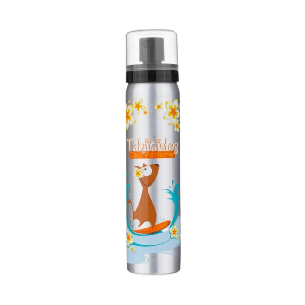 [1080002] Parfum Tahitidog (100 ml)