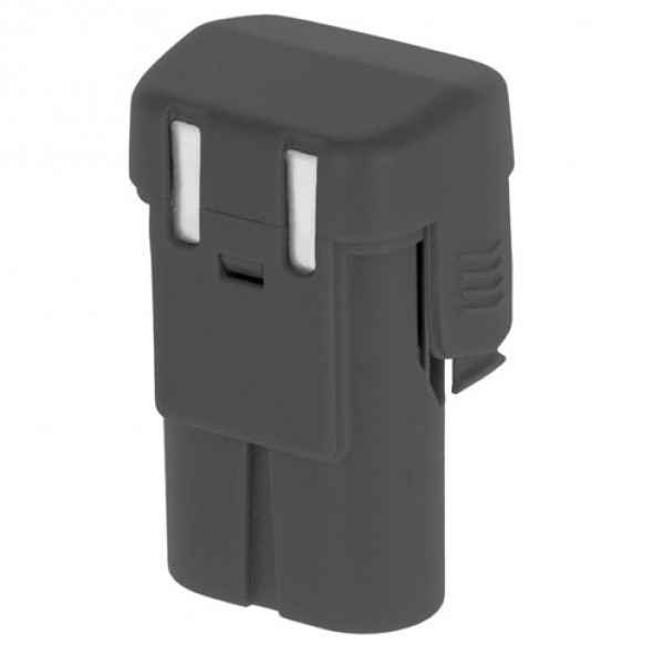 [1400012] Accu voor Favorita CL - CLI - Fav5CL -  Durati -