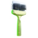 ActiVet  Silcoater Due Dubbel Groen / Grabber gold