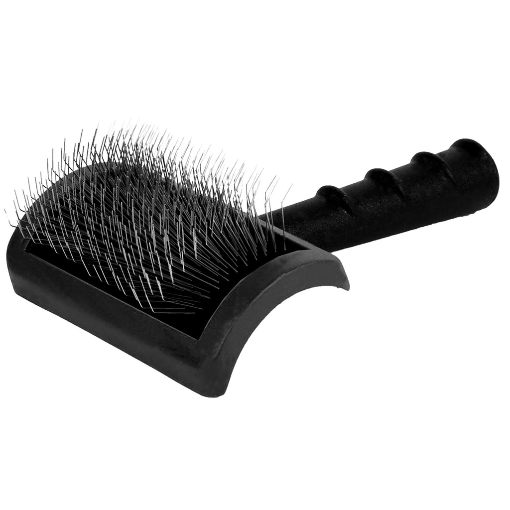 [1700165] Professional Slicker Prince Medium