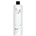 PURE Hydraterende en herstellende Shampoo