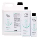 PURE Hydraterende en herstellende Shampoo