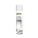 Quick Inox Stainless steel cleaner 500 ml.