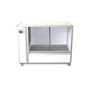 Ravenstein Droogcabine 127 x 105 x 70 - Thor 1330 Z