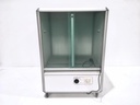 Ravenstein Droogcabine 80 x 68 x 105 - Thor 800